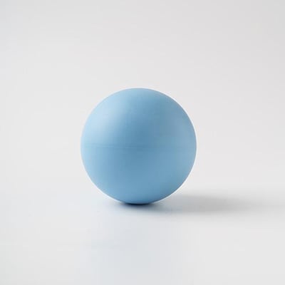 Silica Massage Ball3