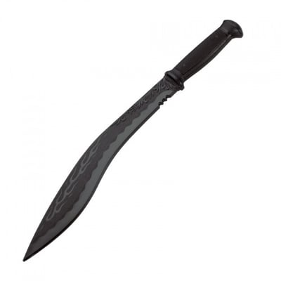Machete1