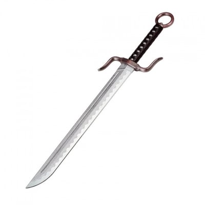 Butterfly Swords(複製)10