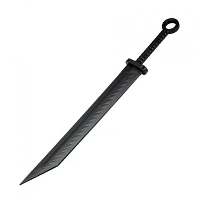 Butterfly Swords(複製)7