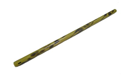 Escrima Stick -PVC1