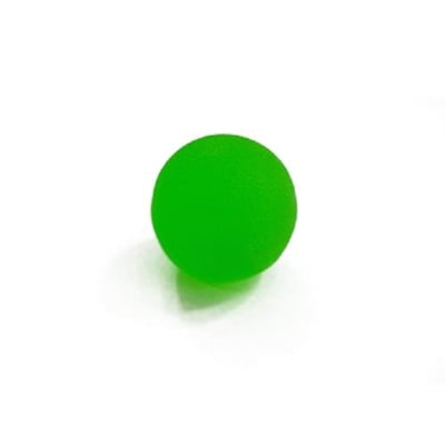 Squeeze Ball Hand Exerciser3