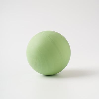 Silica Massage Ball5