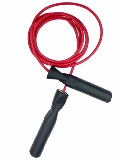 Classic Ball-Bearing Speed Rope1