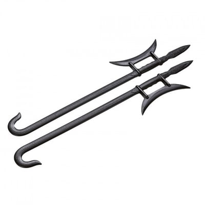 Hook Sword1