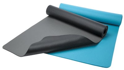 Hanging Foam Exercise Mat4