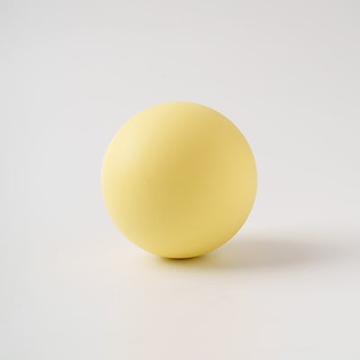 Silica Massage Ball7