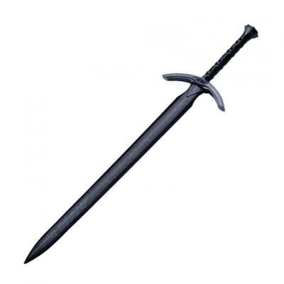 Medival Sword6