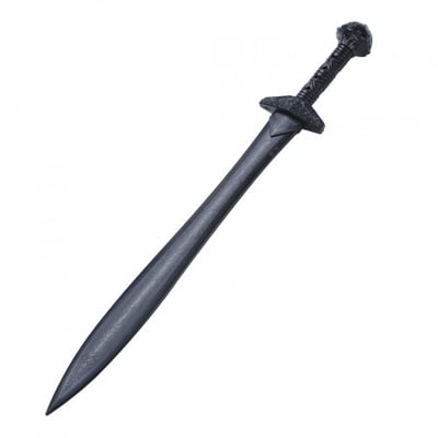 Medival Sword9