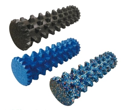 EPP Foam Roller1
