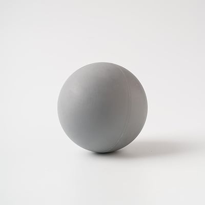 Silica Massage Ball6