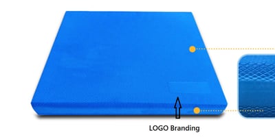 TPE Balance Pad2