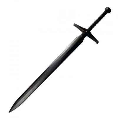 Medival Sword4