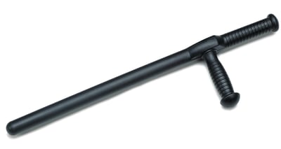 Tonfa1
