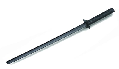 Ninja Katana1