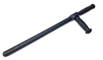 Tonfa2