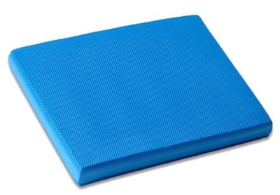 TPE Balance Pad1