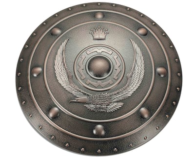 Shield4