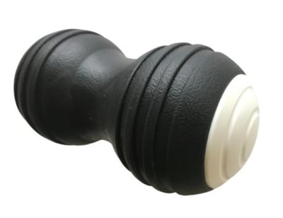 Spiky Peanut Massage Ball2