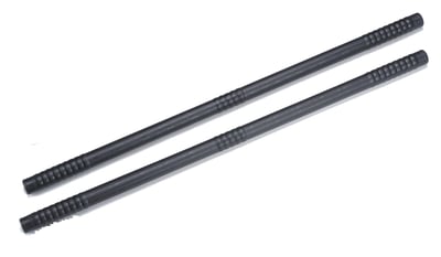 Kali Escrima Stick -PP1