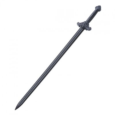 Hook Sword6