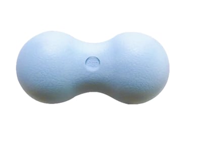 Spiky Peanut Massage Ball2