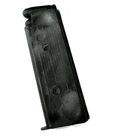 Training Gun w/ Removable Magazines - Replica Training Weapon5