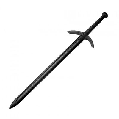 Medival Sword3