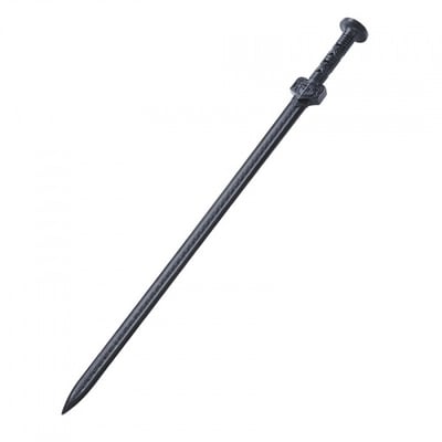 Hook Sword2