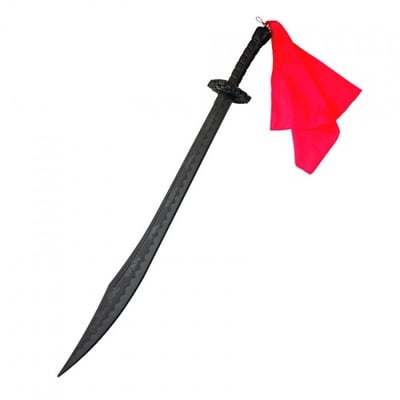 Butterfly Swords(複製)4