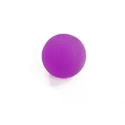 Squeeze Ball Hand Exerciser4