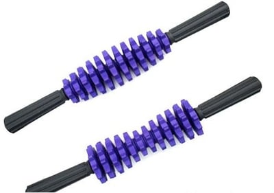 Massage Roller6