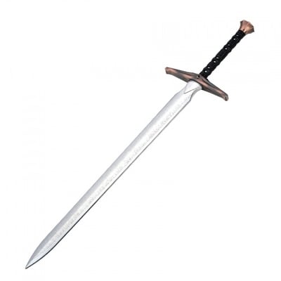 Medival Sword5