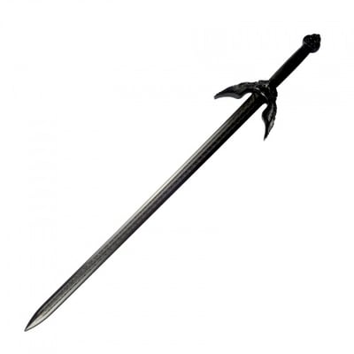 Hook Sword4