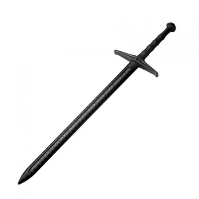 Medival Sword2