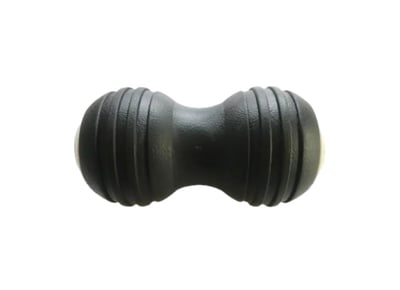 Spiky Peanut Massage Ball1