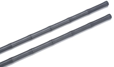 Kali Escrima Stick -PP1