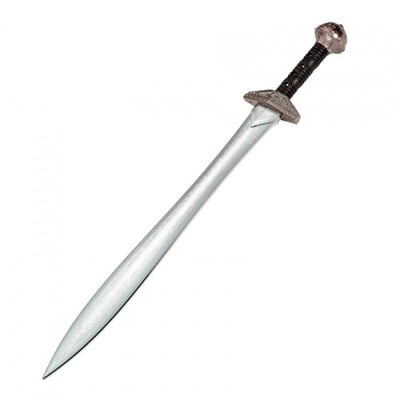 Medival Sword10