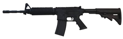 M16-0021