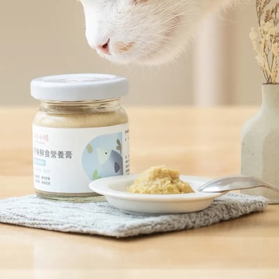 好味鮮食營養膏-蛋黃4