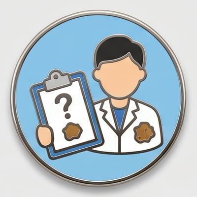 尿路結石 初診｜昭安泌尿科台中推薦1