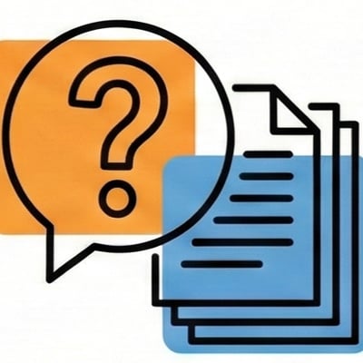 常見問題 FAQ｜關於隱睪與疝氣1