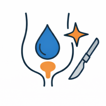 陰囊積水保守追蹤服務1