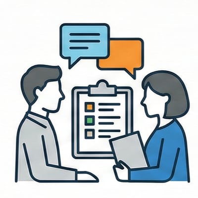 專業評估諮詢｜包皮狀況1