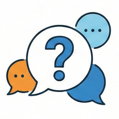 FQA｜包皮槍適用性評估1