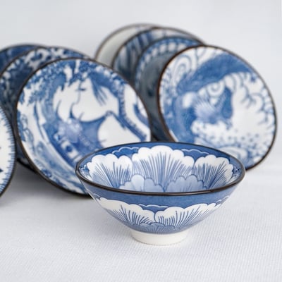 LINE好友限定├ 華岡原生種 ┤4