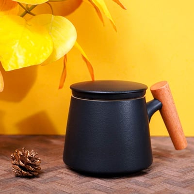 ├ 梨山鶴皇茶 ┤一斤送半斤2