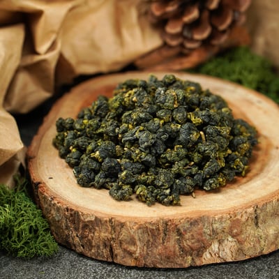 部落驕傲├ 梨山馬烈霸 ┤2