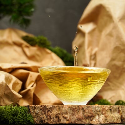 部落驕傲├ 梨山馬烈霸 ┤3