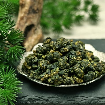 LINE好友限定├ 翠峰冬片 ┤2